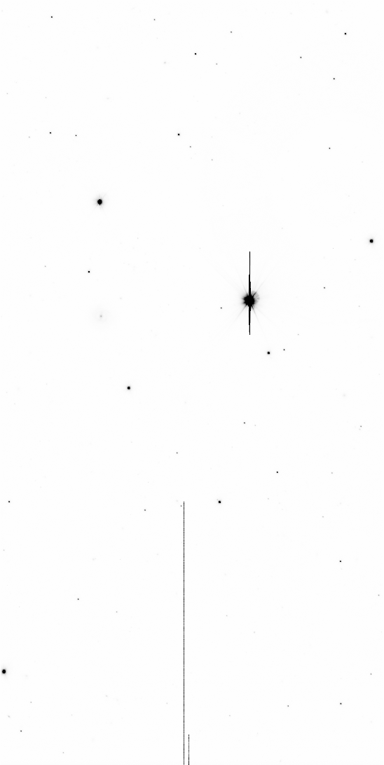 Preview of Sci-JMCFARLAND-OMEGACAM-------OCAM_i_SDSS-ESO_CCD_#90-Regr---Sci-57071.1906197-db0fe286ee9a4c5606fc443af17fb15b1d0be545.fits