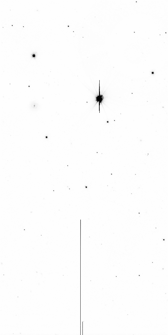 Preview of Sci-JMCFARLAND-OMEGACAM-------OCAM_i_SDSS-ESO_CCD_#90-Regr---Sci-57071.1912564-2d16c1b426e04eefea42be6c9b38d09911a7fe98.fits