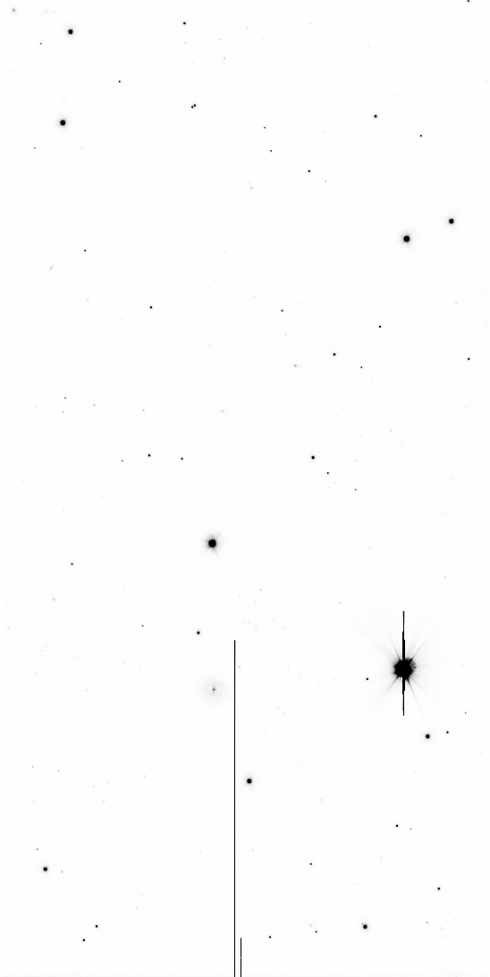 Preview of Sci-JMCFARLAND-OMEGACAM-------OCAM_i_SDSS-ESO_CCD_#90-Regr---Sci-57071.1967871-333d78e5f5fe0544bba445b89f7e6944f7ad0b20.fits