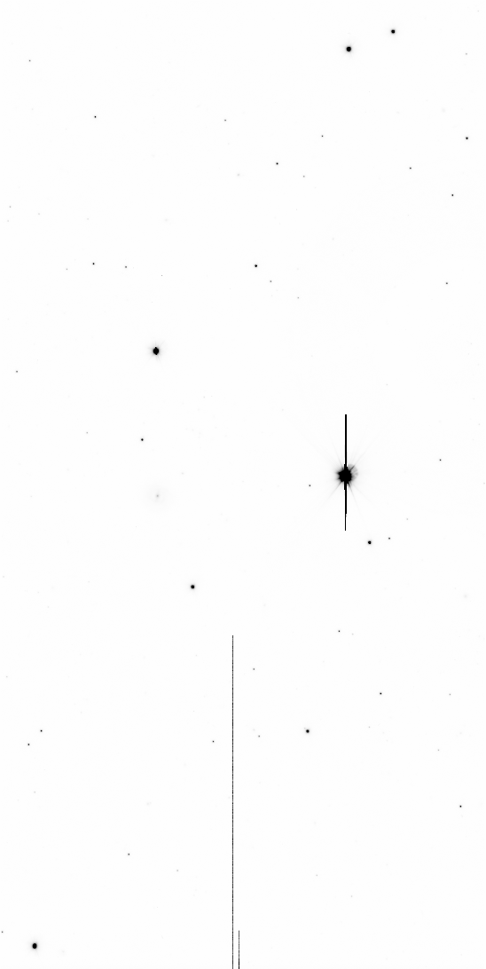 Preview of Sci-JMCFARLAND-OMEGACAM-------OCAM_i_SDSS-ESO_CCD_#90-Regr---Sci-57071.2006738-88ab2476b9d0da57df09f2898426e8e94027a60c.fits