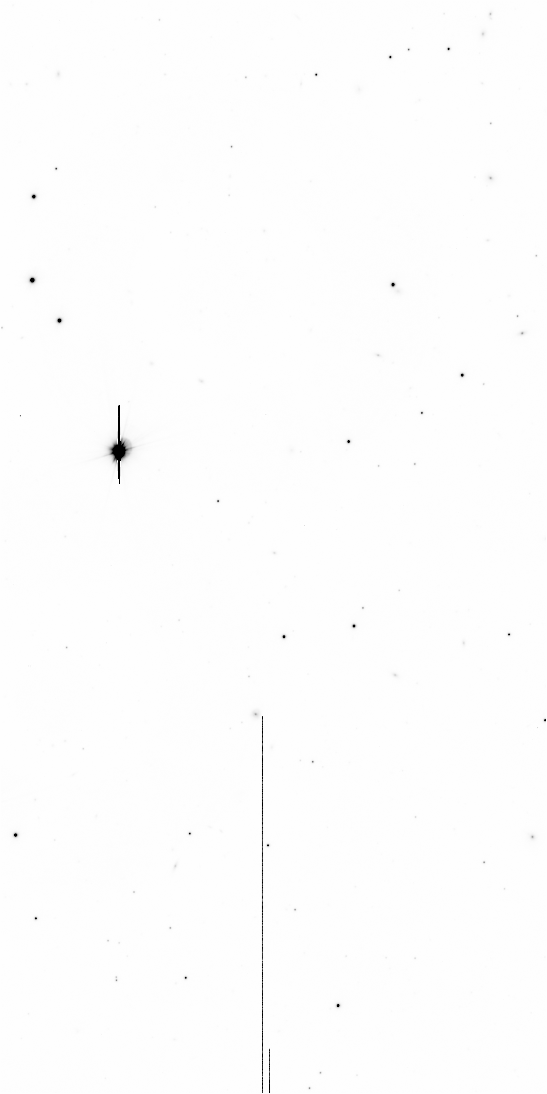 Preview of Sci-JMCFARLAND-OMEGACAM-------OCAM_i_SDSS-ESO_CCD_#90-Regr---Sci-57071.2657641-c7449f5752455c725b5764384cca3314797db7a6.fits