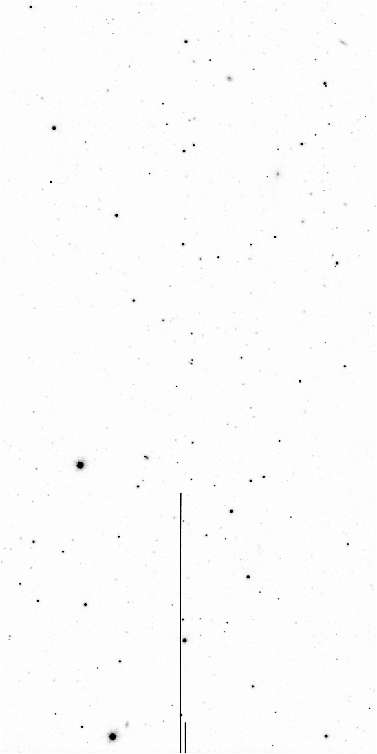 Preview of Sci-JMCFARLAND-OMEGACAM-------OCAM_i_SDSS-ESO_CCD_#90-Regr---Sci-57071.2974522-fa0b64762c2a14632235a3863193ca9ad51feb88.fits