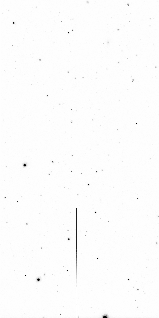 Preview of Sci-JMCFARLAND-OMEGACAM-------OCAM_i_SDSS-ESO_CCD_#90-Regr---Sci-57071.2981221-65bcfb479504d5ebea7b7f41ae3483191fbb13e2.fits