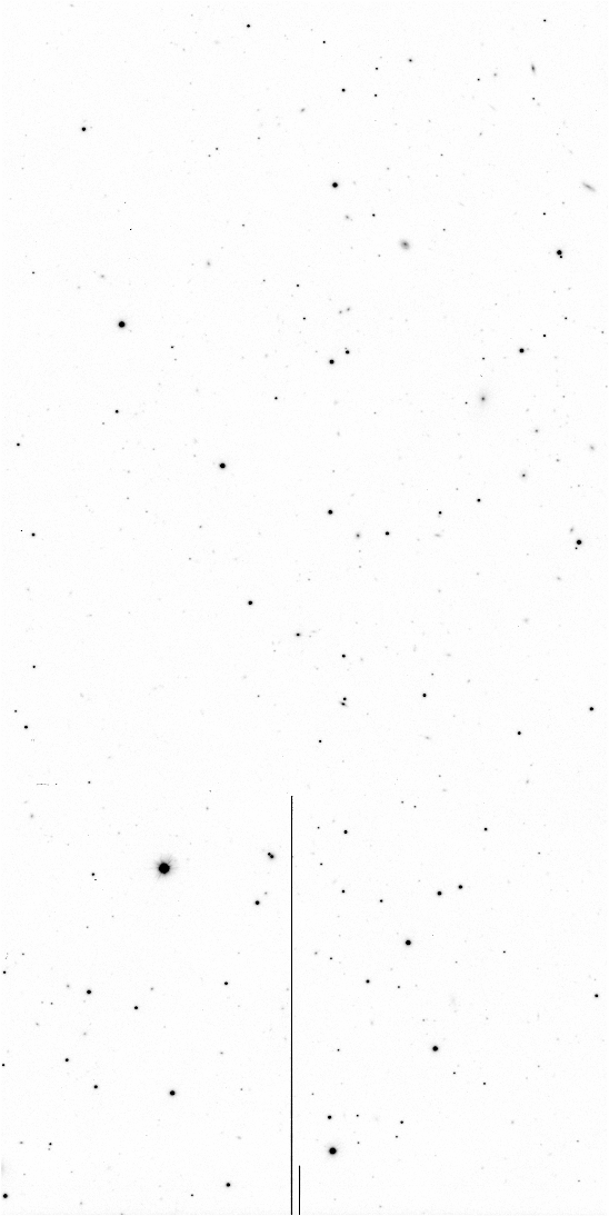 Preview of Sci-JMCFARLAND-OMEGACAM-------OCAM_i_SDSS-ESO_CCD_#90-Regr---Sci-57071.3033841-ca9d220ba02e6a8b0ebc51616b0fc696b0bca05f.fits