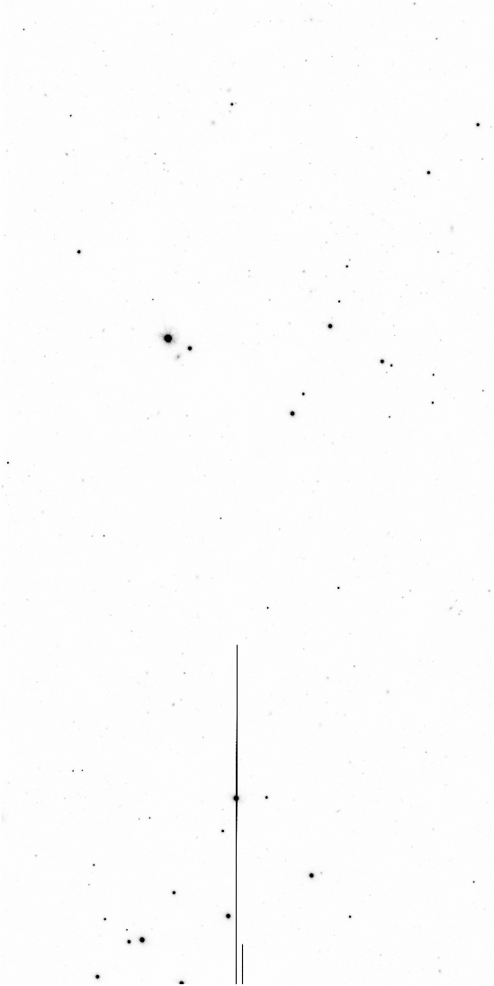Preview of Sci-JMCFARLAND-OMEGACAM-------OCAM_i_SDSS-ESO_CCD_#90-Regr---Sci-57071.3786785-a583222c9a2b6f7259ba8e911cbcc8c31971a29e.fits