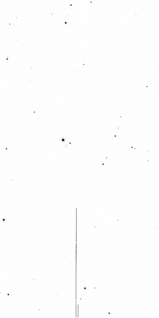 Preview of Sci-JMCFARLAND-OMEGACAM-------OCAM_i_SDSS-ESO_CCD_#90-Regr---Sci-57071.3829546-cf368d8c3d3eeae5ba8822f41477932d3497308c.fits