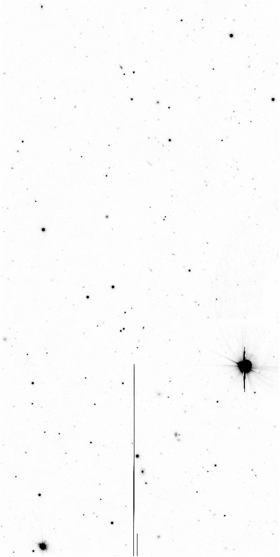Preview of Sci-JMCFARLAND-OMEGACAM-------OCAM_i_SDSS-ESO_CCD_#90-Regr---Sci-57071.4614164-fa449e5fa99701d9d2c97602114c6d828379d813.fits