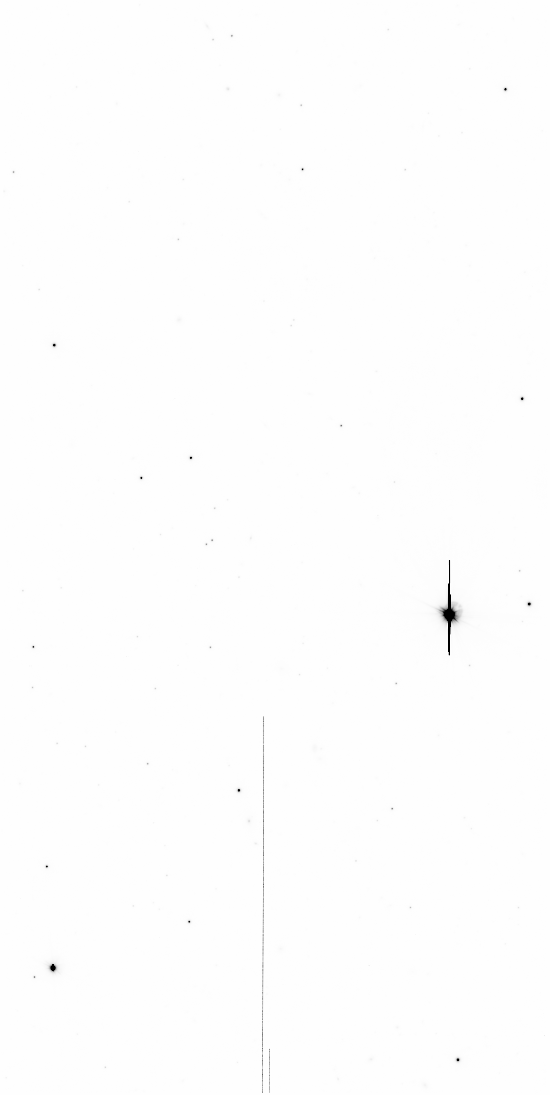 Preview of Sci-JMCFARLAND-OMEGACAM-------OCAM_i_SDSS-ESO_CCD_#90-Regr---Sci-57071.4707632-16d3723d0372217424b18c48acf985d4e82daf08.fits
