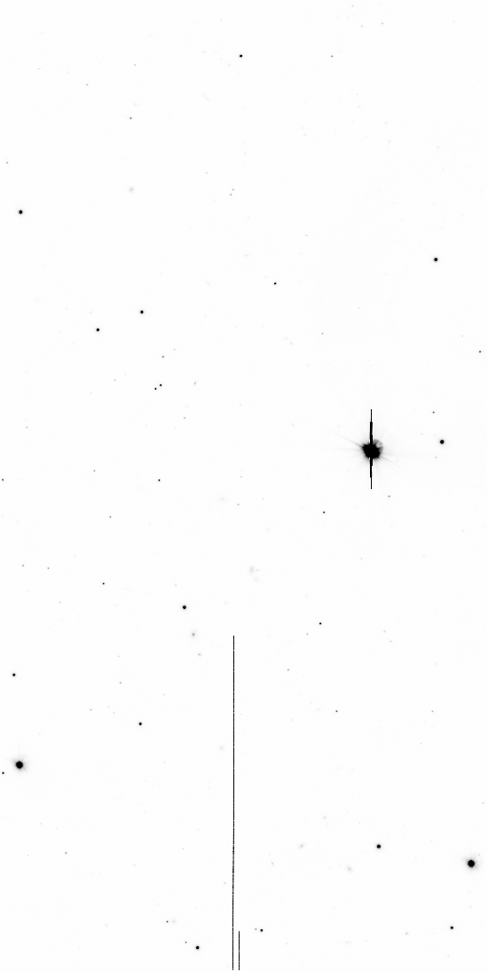 Preview of Sci-JMCFARLAND-OMEGACAM-------OCAM_i_SDSS-ESO_CCD_#90-Regr---Sci-57071.4714350-aa0b759a2e133eb9ea86fe30a4e81e3973278dc4.fits