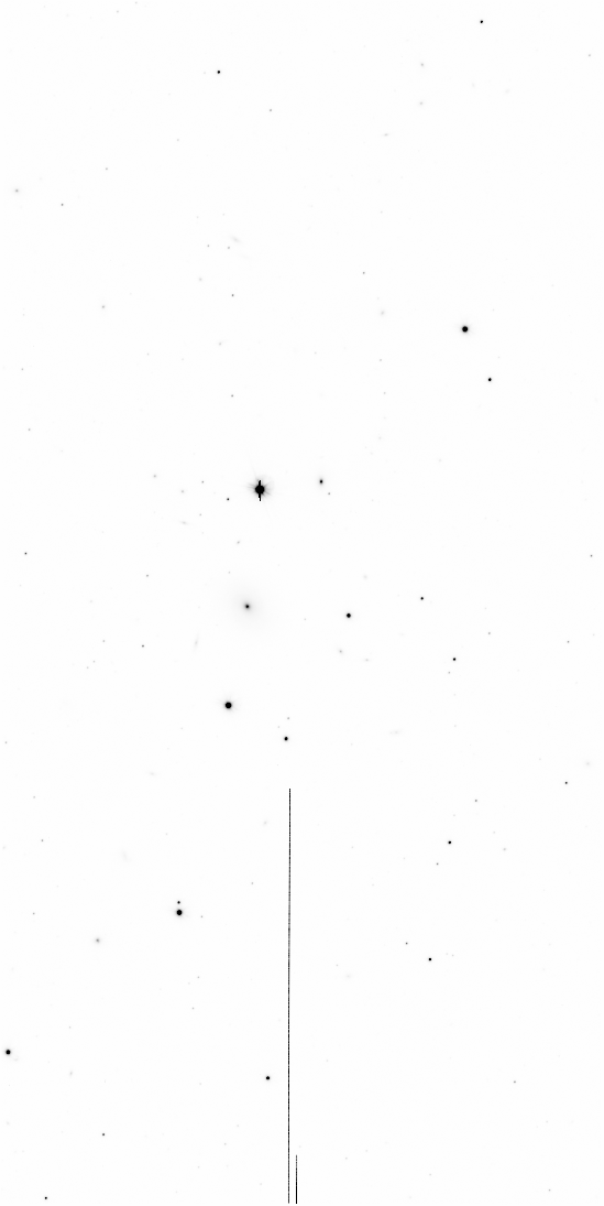 Preview of Sci-JMCFARLAND-OMEGACAM-------OCAM_i_SDSS-ESO_CCD_#90-Regr---Sci-57071.6686049-05d77d8820164b5712f9867201252d7b5c1c7d37.fits