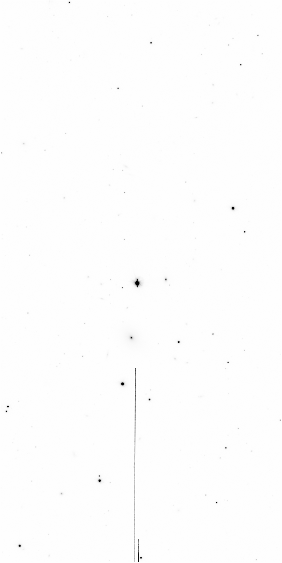Preview of Sci-JMCFARLAND-OMEGACAM-------OCAM_i_SDSS-ESO_CCD_#90-Regr---Sci-57071.6741942-a7aff43b8c599e9b05165250235190805a2c731c.fits