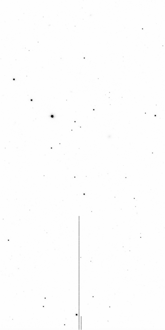Preview of Sci-JMCFARLAND-OMEGACAM-------OCAM_i_SDSS-ESO_CCD_#90-Regr---Sci-57073.5809771-e21c969ff79d60d73685a171e4f0362bbbb868d4.fits