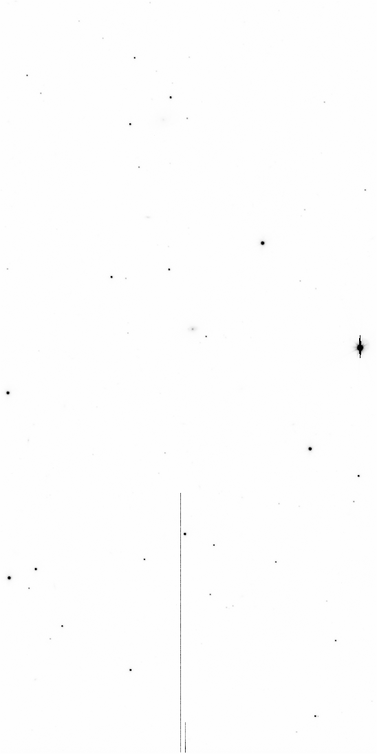 Preview of Sci-JMCFARLAND-OMEGACAM-------OCAM_i_SDSS-ESO_CCD_#90-Regr---Sci-57091.6312369-ff645f110b8fcb99bd61b8393edc2d98699e2731.fits