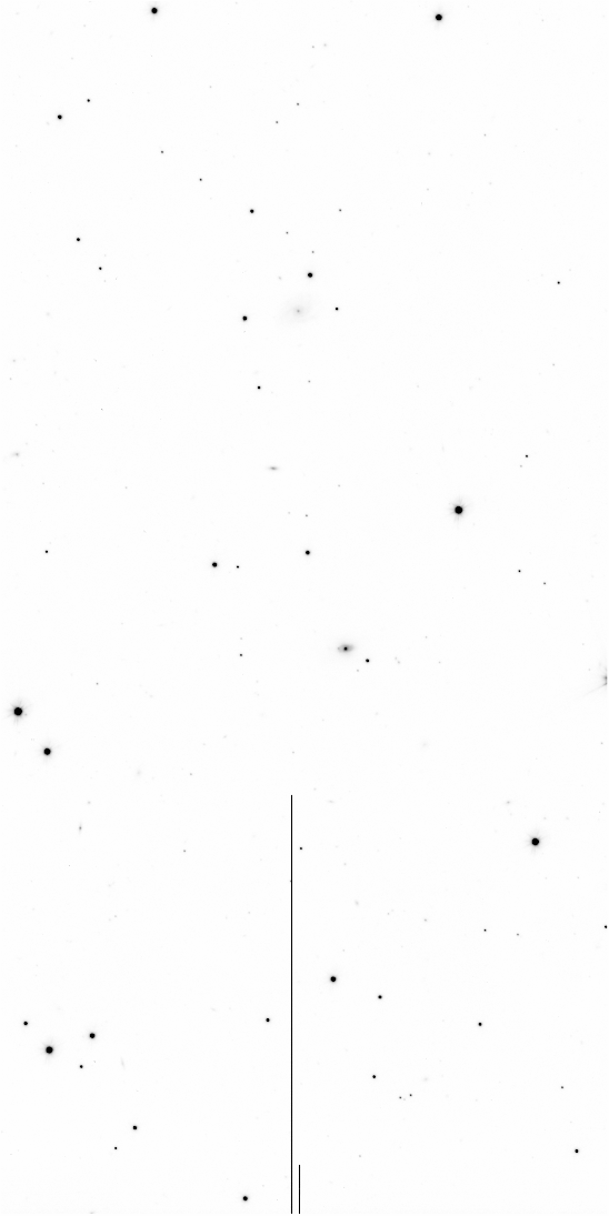 Preview of Sci-JMCFARLAND-OMEGACAM-------OCAM_i_SDSS-ESO_CCD_#90-Regr---Sci-57091.6317159-410a1858fee8aa924e6ff3065e3b41e0697449be.fits