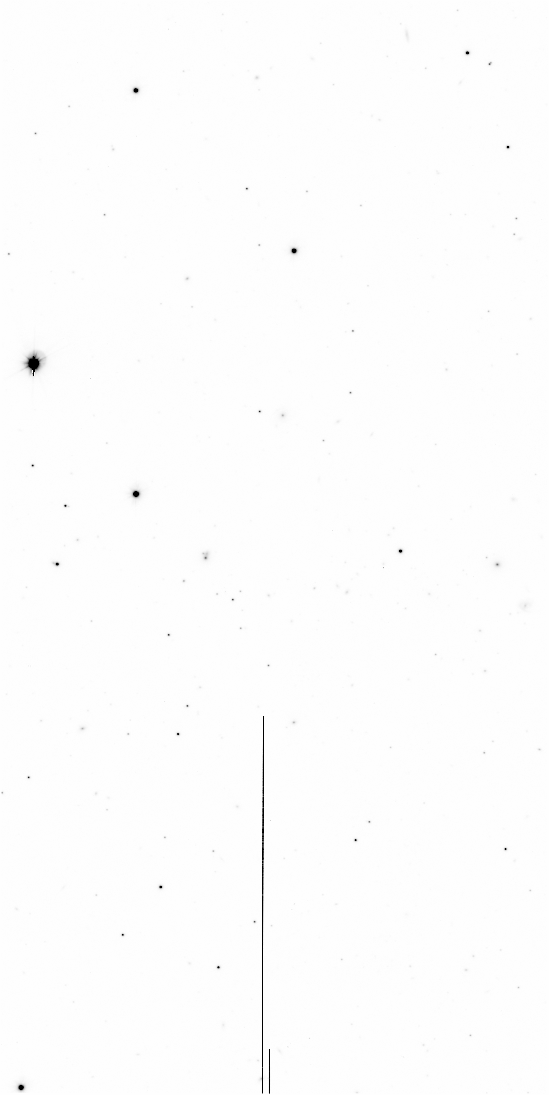 Preview of Sci-JMCFARLAND-OMEGACAM-------OCAM_i_SDSS-ESO_CCD_#90-Regr---Sci-57283.1776274-41ae74318eca8d4842b5b0af5b4f649bb9255fae.fits