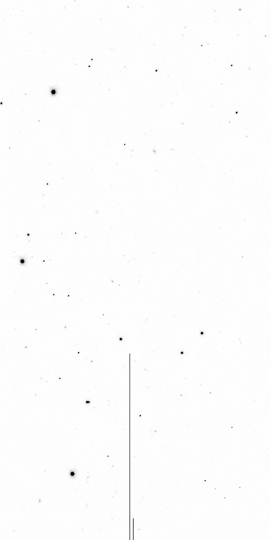 Preview of Sci-JMCFARLAND-OMEGACAM-------OCAM_i_SDSS-ESO_CCD_#90-Regr---Sci-57283.1977748-a4311876fd574627734ea4b71bc49e625e6224a1.fits