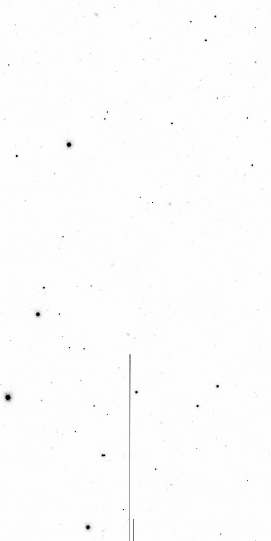 Preview of Sci-JMCFARLAND-OMEGACAM-------OCAM_i_SDSS-ESO_CCD_#90-Regr---Sci-57283.1983448-8fb22d3ff9dc66d8b639cca1521c1a5298d6aaee.fits