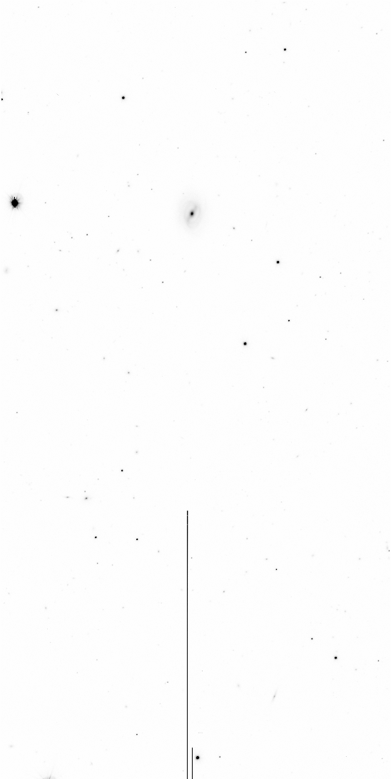 Preview of Sci-JMCFARLAND-OMEGACAM-------OCAM_i_SDSS-ESO_CCD_#90-Regr---Sci-57283.7814434-f315c4d303a0916487e89e5fcd39bb4714ee77e5.fits