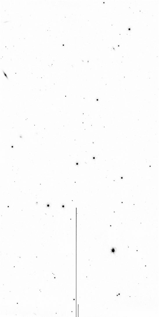 Preview of Sci-JMCFARLAND-OMEGACAM-------OCAM_i_SDSS-ESO_CCD_#90-Regr---Sci-57283.8343799-b2e93ae9ee460b85e43ca0da6a12731feadfe44e.fits