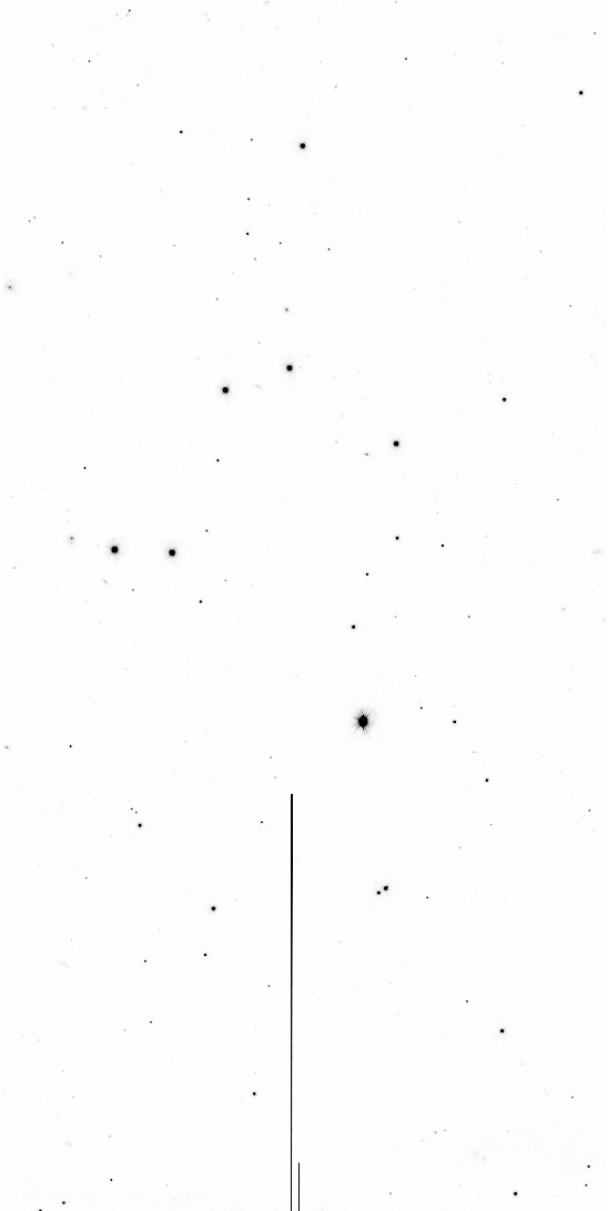 Preview of Sci-JMCFARLAND-OMEGACAM-------OCAM_i_SDSS-ESO_CCD_#90-Regr---Sci-57283.8347316-173d66182fa5ce229d1b6a7c06943fea7902ba0e.fits