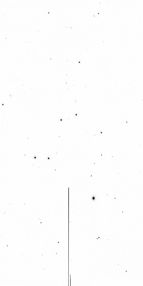 Preview of Sci-JMCFARLAND-OMEGACAM-------OCAM_i_SDSS-ESO_CCD_#90-Regr---Sci-57283.8350377-1297910981f1b328a30620e465dc709017c2d3ad.fits