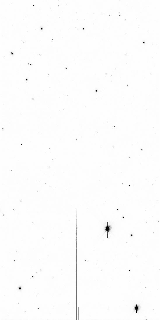 Preview of Sci-JMCFARLAND-OMEGACAM-------OCAM_i_SDSS-ESO_CCD_#90-Regr---Sci-57284.8258993-24713b2f24952b6ece4cf7a065d1b1522d86a374.fits
