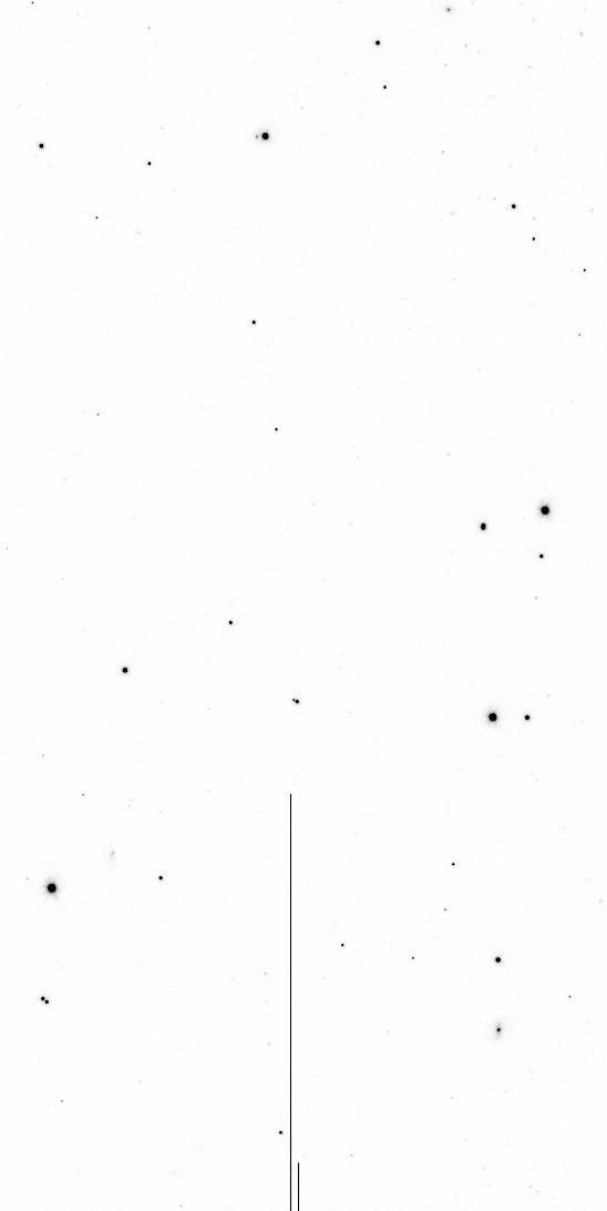 Preview of Sci-JMCFARLAND-OMEGACAM-------OCAM_i_SDSS-ESO_CCD_#90-Regr---Sci-57285.1294319-30c172314610ef6cd9324991b50ff60f0c55ba44.fits