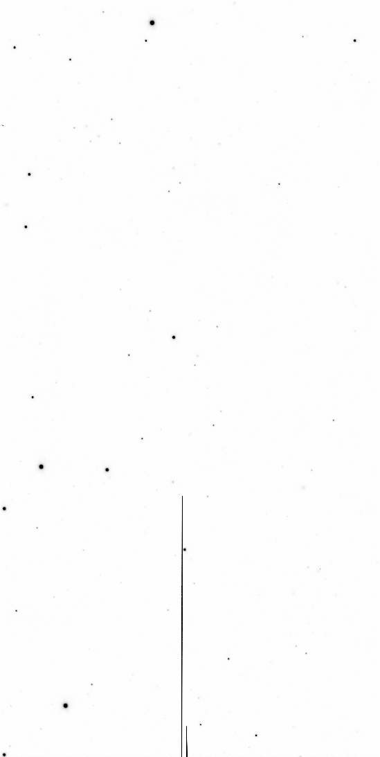 Preview of Sci-JMCFARLAND-OMEGACAM-------OCAM_i_SDSS-ESO_CCD_#90-Regr---Sci-57285.1979245-f243f09b0b2adaee2ee85af10e0eaa4aa58dbe46.fits