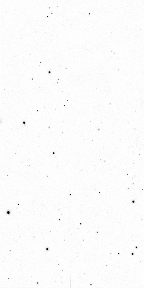 Preview of Sci-JMCFARLAND-OMEGACAM-------OCAM_i_SDSS-ESO_CCD_#90-Regr---Sci-57285.1988575-702977a9787670c4d0316813a23d2412415d795b.fits