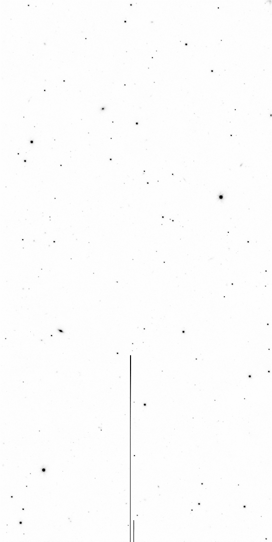 Preview of Sci-JMCFARLAND-OMEGACAM-------OCAM_i_SDSS-ESO_CCD_#90-Regr---Sci-57285.5096557-61cf507527eb421129d9597c39b5f637ebc47e42.fits