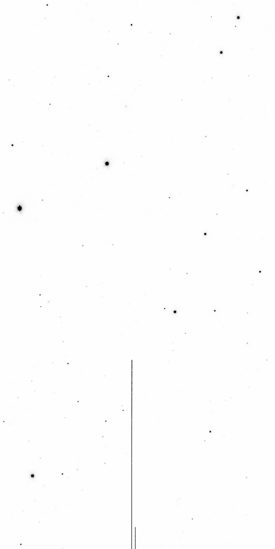 Preview of Sci-JMCFARLAND-OMEGACAM-------OCAM_i_SDSS-ESO_CCD_#90-Regr---Sci-57285.8106501-71c79b3805a1bf821aab7b48d706e384f0b954f2.fits