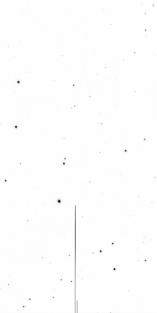 Preview of Sci-JMCFARLAND-OMEGACAM-------OCAM_i_SDSS-ESO_CCD_#90-Regr---Sci-57285.8686692-7704002da35ac4435f2d61b978d7db9b20b852d7.fits