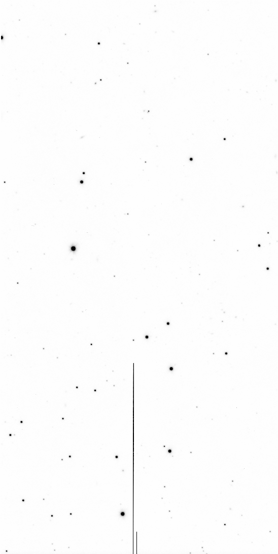 Preview of Sci-JMCFARLAND-OMEGACAM-------OCAM_i_SDSS-ESO_CCD_#90-Regr---Sci-57285.8695785-ee0db940133b6d27589b6539360b993bea4064b6.fits