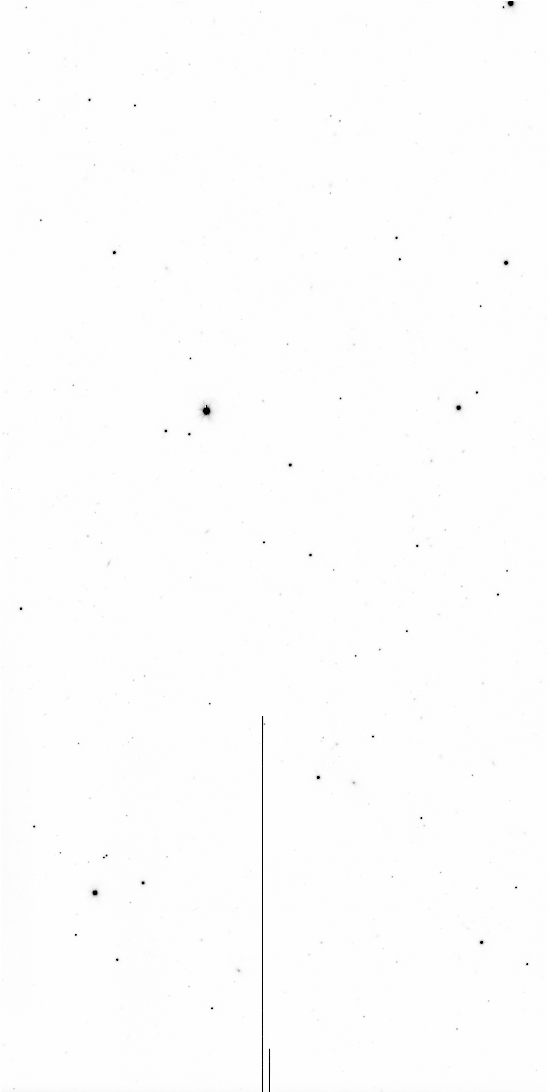 Preview of Sci-JMCFARLAND-OMEGACAM-------OCAM_i_SDSS-ESO_CCD_#90-Regr---Sci-57286.3066861-a23df5ee46ce07b770d0477ddad846aac8e09e95.fits