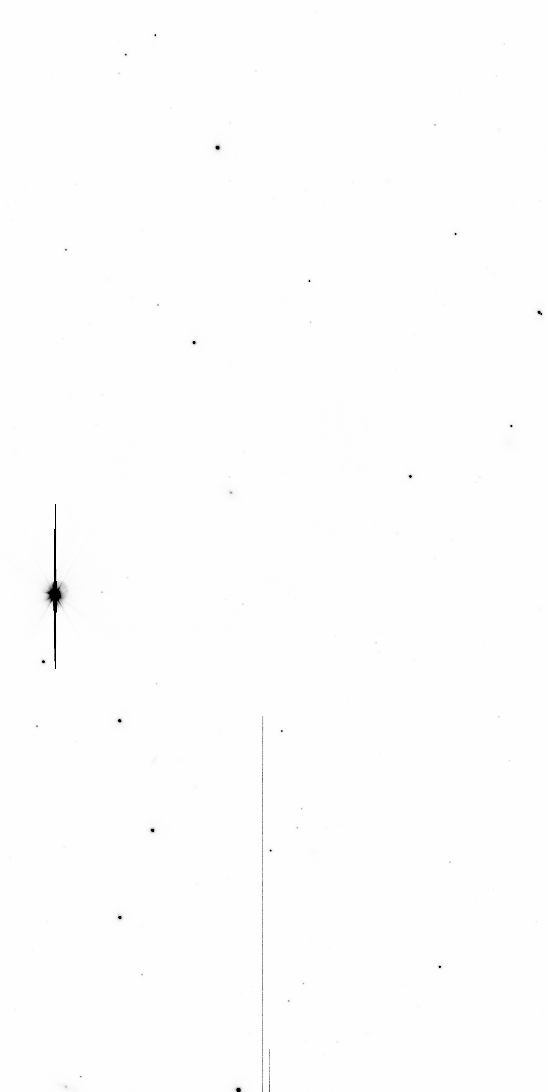 Preview of Sci-JMCFARLAND-OMEGACAM-------OCAM_i_SDSS-ESO_CCD_#90-Regr---Sci-57289.1097356-7f1aa514e7519c31a006c60ca1d736b88ea1779d.fits