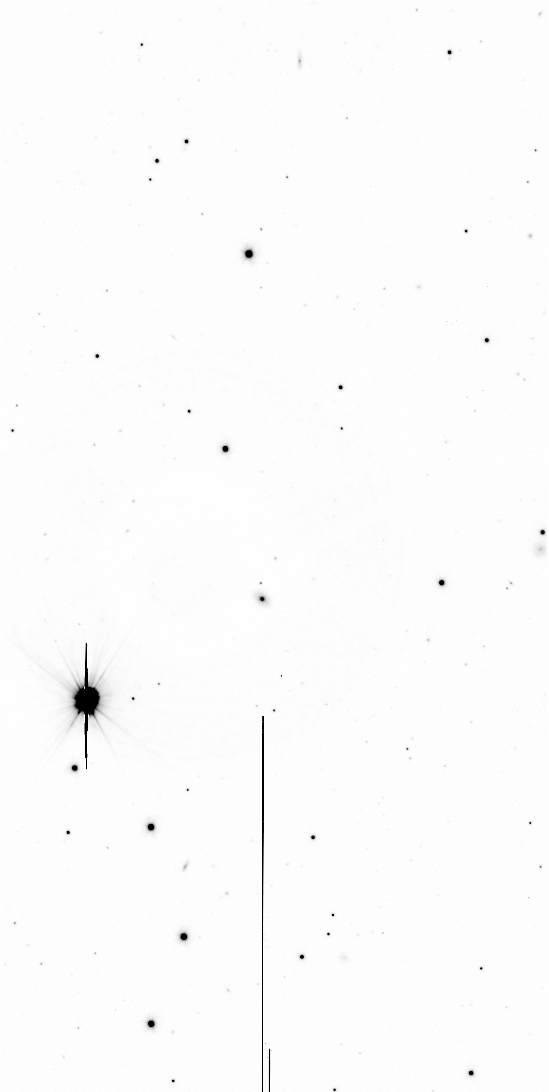 Preview of Sci-JMCFARLAND-OMEGACAM-------OCAM_i_SDSS-ESO_CCD_#90-Regr---Sci-57289.1100844-6396f4034923af85b3f969af7540fb7321eb102b.fits