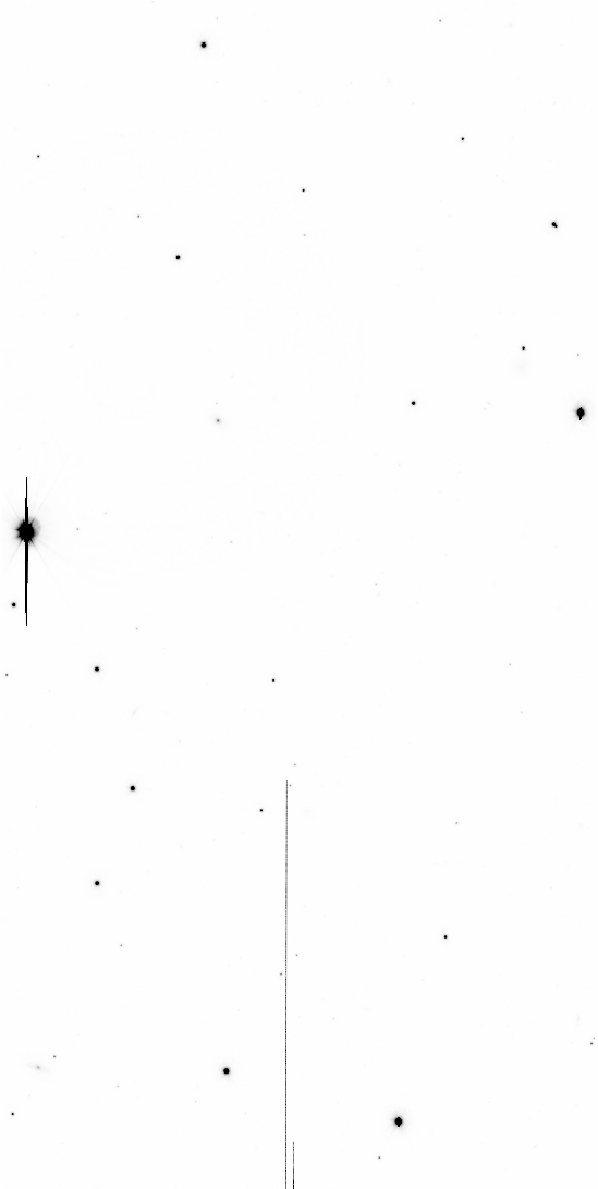 Preview of Sci-JMCFARLAND-OMEGACAM-------OCAM_i_SDSS-ESO_CCD_#90-Regr---Sci-57289.1103600-c4b36be65e496da13d3b03a59639983d95562e59.fits