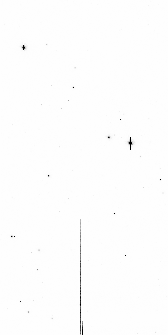 Preview of Sci-JMCFARLAND-OMEGACAM-------OCAM_i_SDSS-ESO_CCD_#90-Regr---Sci-57299.5480778-6a62d42db5559feaf9ebcaaba6e53e5deb75b610.fits