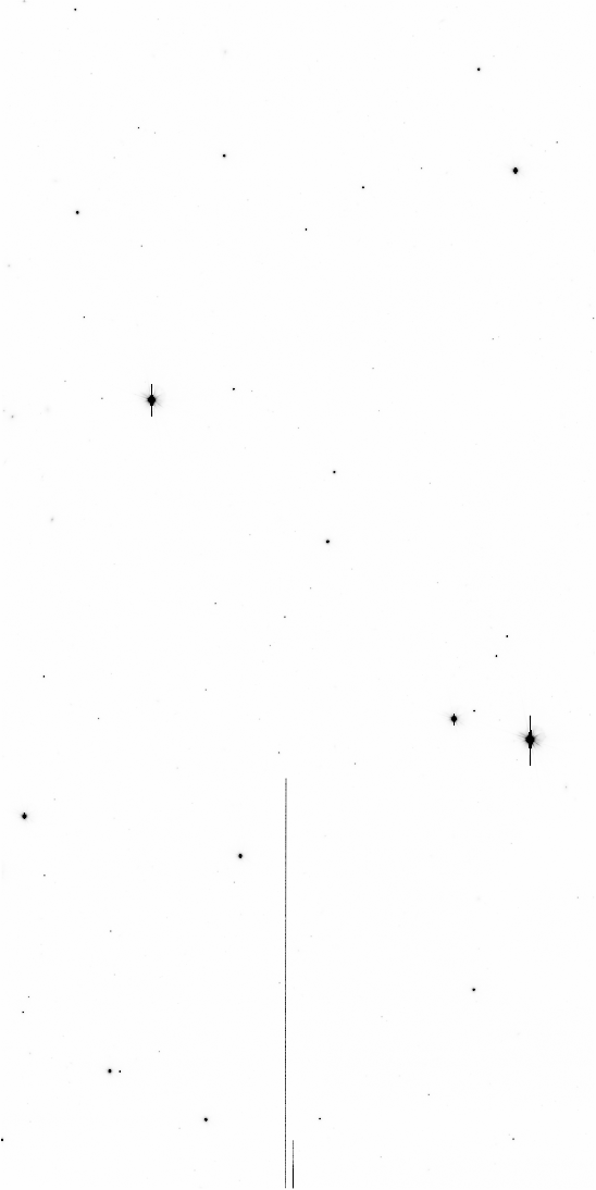 Preview of Sci-JMCFARLAND-OMEGACAM-------OCAM_i_SDSS-ESO_CCD_#90-Regr---Sci-57299.5485262-60569f4dd3a8581f9e10ea640ed8f7c221eb81fd.fits