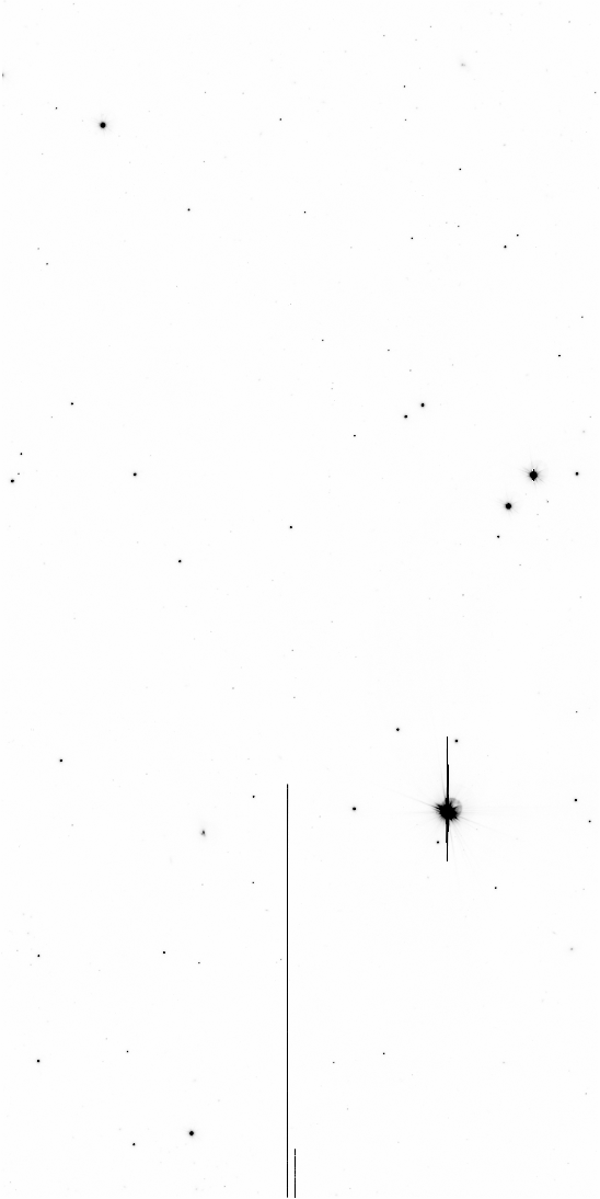 Preview of Sci-JMCFARLAND-OMEGACAM-------OCAM_i_SDSS-ESO_CCD_#90-Regr---Sci-57299.7089696-602a69eaaee8d793c55523561a998dacc5f33809.fits