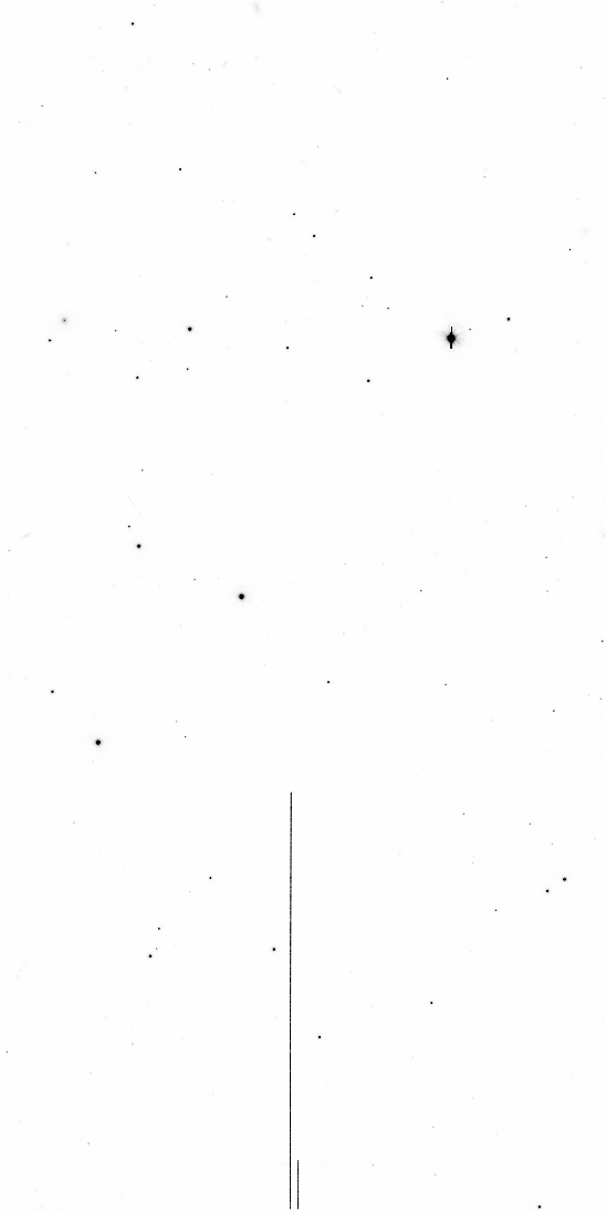 Preview of Sci-JMCFARLAND-OMEGACAM-------OCAM_i_SDSS-ESO_CCD_#90-Regr---Sci-57299.7101036-bed472c27abdb24f861e79e357716029397aaa4e.fits