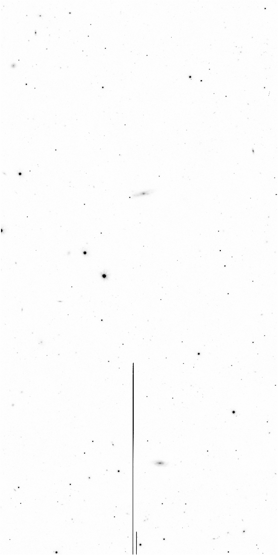 Preview of Sci-JMCFARLAND-OMEGACAM-------OCAM_i_SDSS-ESO_CCD_#90-Regr---Sci-57300.0597668-990841cfbbce7b99cd4f1b3d9c8dc00c4e657e06.fits