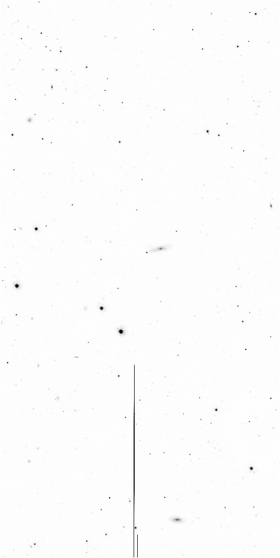 Preview of Sci-JMCFARLAND-OMEGACAM-------OCAM_i_SDSS-ESO_CCD_#90-Regr---Sci-57300.0607285-b094ece80be1f31c62f71f97738a75cc2ba34849.fits