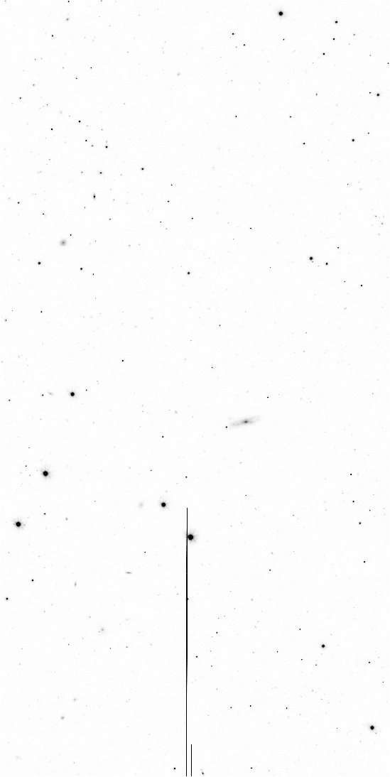 Preview of Sci-JMCFARLAND-OMEGACAM-------OCAM_i_SDSS-ESO_CCD_#90-Regr---Sci-57300.0611039-d9d55687509a2a58b80e8105aab51891c8eebd72.fits
