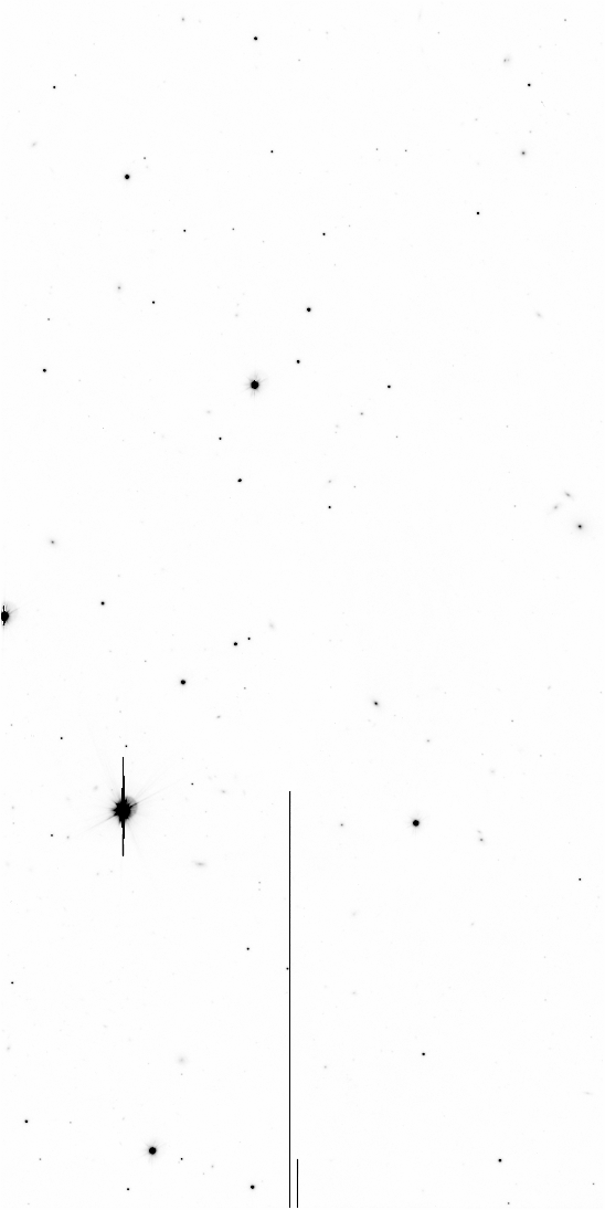 Preview of Sci-JMCFARLAND-OMEGACAM-------OCAM_i_SDSS-ESO_CCD_#90-Regr---Sci-57302.0282684-ed37ca02d7a1adf6fe5e9bd5962861112addd230.fits