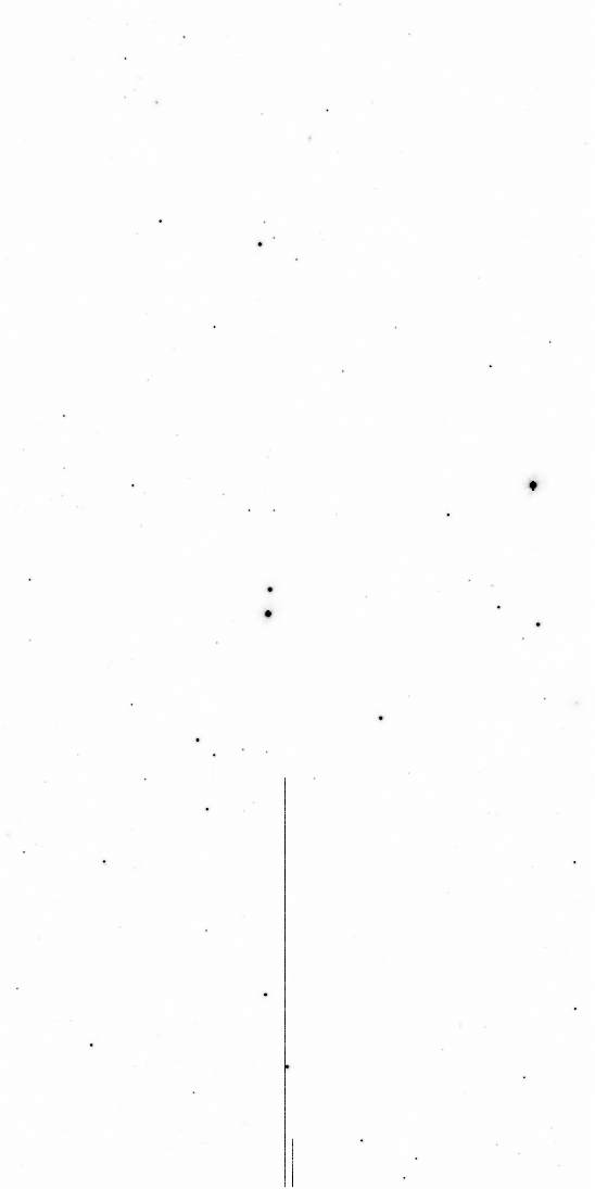 Preview of Sci-JMCFARLAND-OMEGACAM-------OCAM_i_SDSS-ESO_CCD_#90-Regr---Sci-57302.2131985-afd2a21c87492b242600cd3a21857ce716286e77.fits