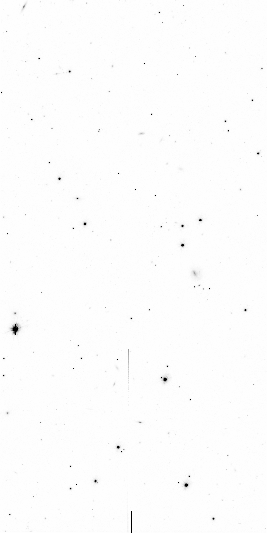 Preview of Sci-JMCFARLAND-OMEGACAM-------OCAM_i_SDSS-ESO_CCD_#90-Regr---Sci-57302.2516482-6080c4a580262c8e88b2bdc7c8505c99ac311105.fits