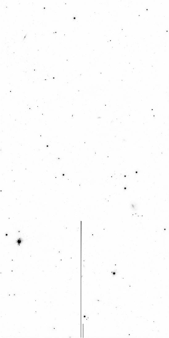 Preview of Sci-JMCFARLAND-OMEGACAM-------OCAM_i_SDSS-ESO_CCD_#90-Regr---Sci-57302.2521014-130c47a3b3dc1844b2f09efbf97f8a79cc7cc8ae.fits