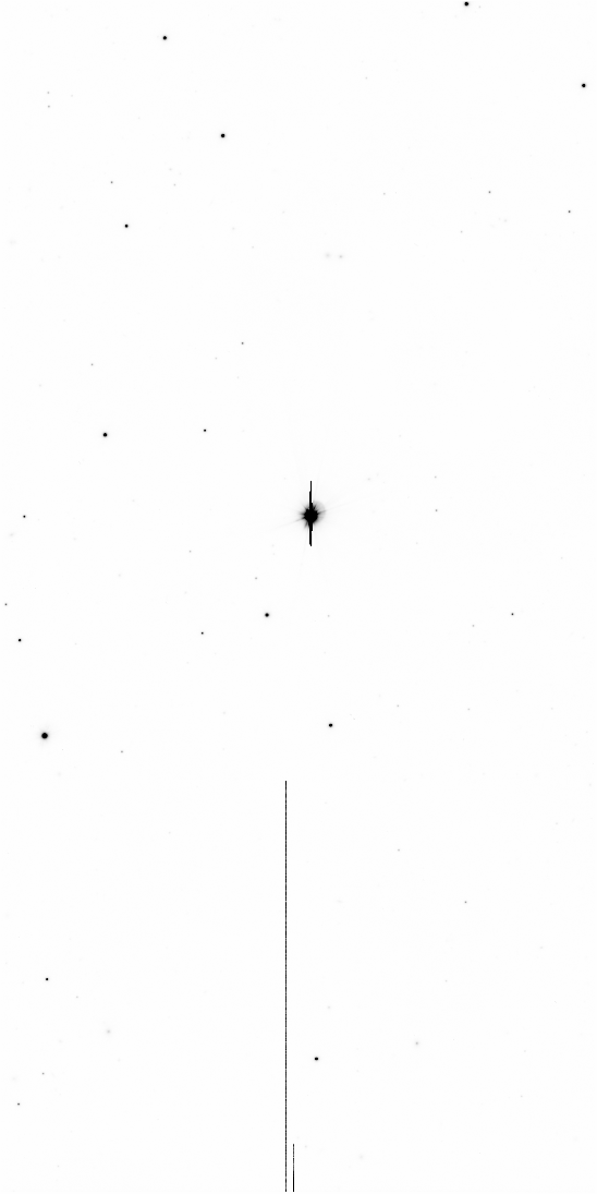 Preview of Sci-JMCFARLAND-OMEGACAM-------OCAM_i_SDSS-ESO_CCD_#90-Regr---Sci-57302.7221571-19b1d76252926179c59b423b13a19d8c5e3206f0.fits
