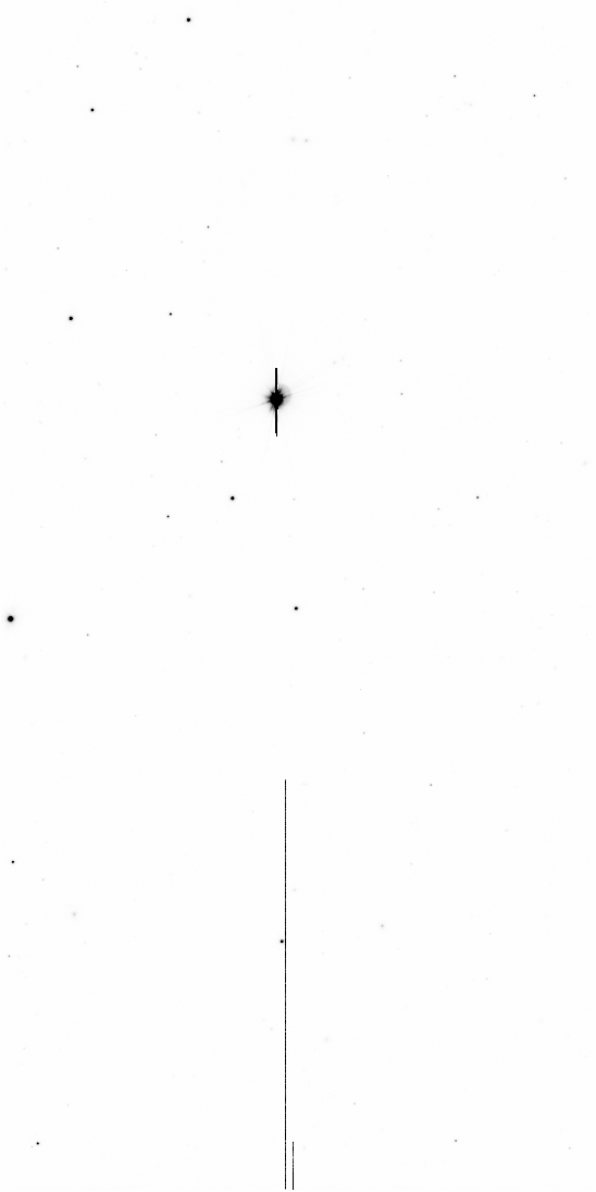 Preview of Sci-JMCFARLAND-OMEGACAM-------OCAM_i_SDSS-ESO_CCD_#90-Regr---Sci-57302.7238468-56178406774719876abbc00d3726f8959bdb51a0.fits